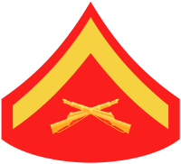lance-corporal.png