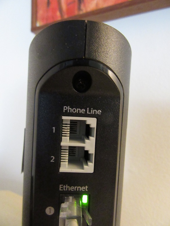 land line.jpg