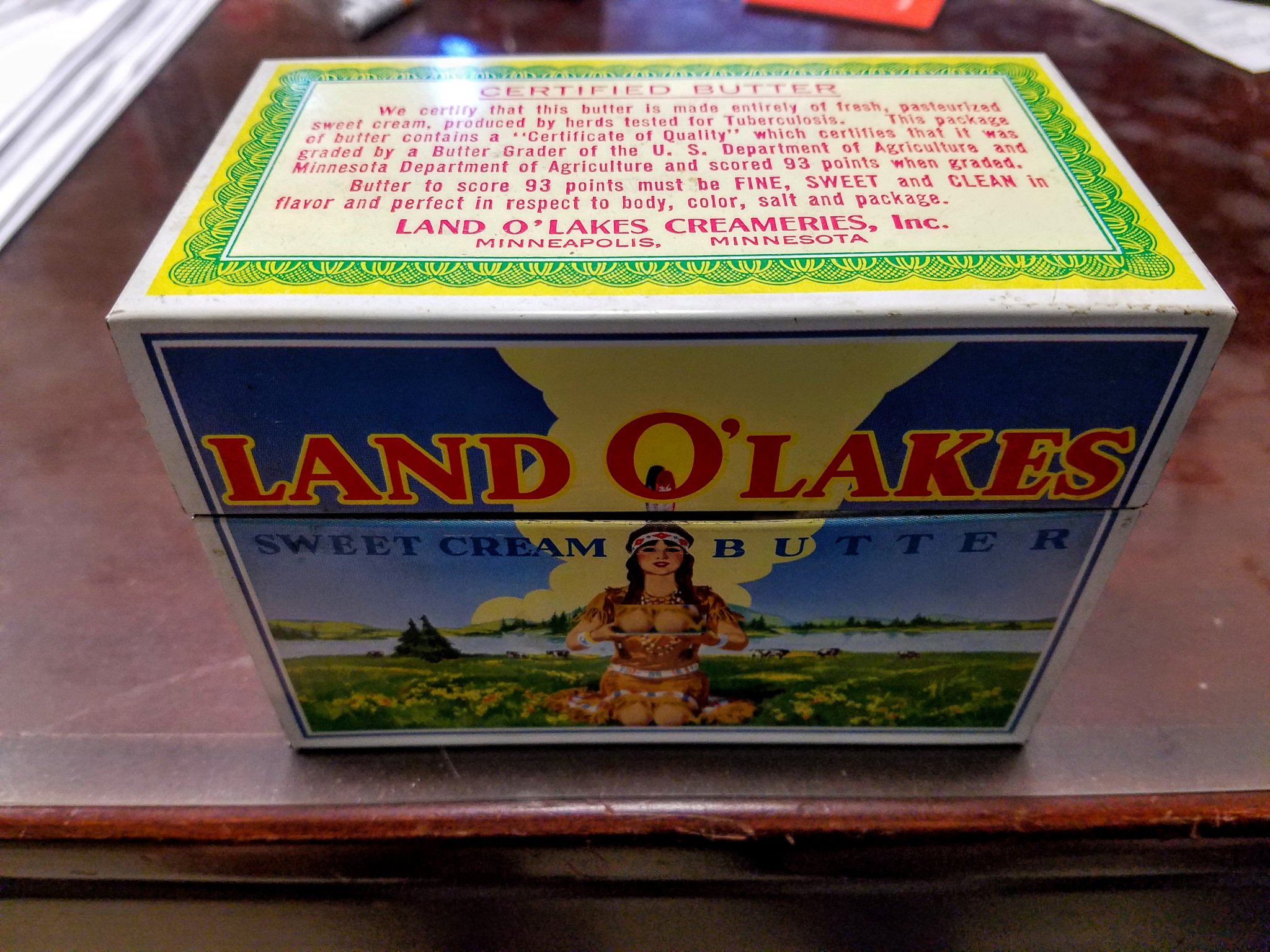 Land-o-Lakes-AmpTs.jpg