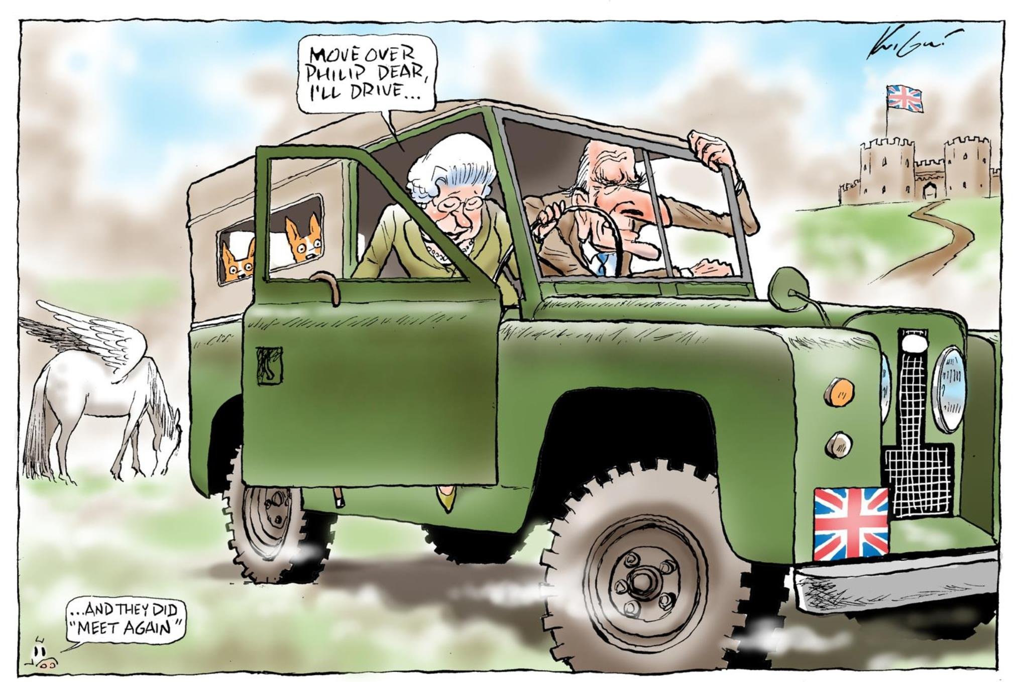 land rover.jpg