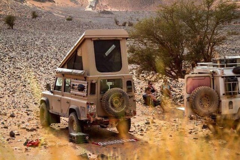 land rovers.jpeg
