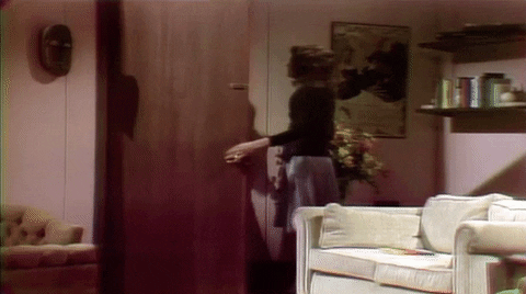 land shark gif.gif