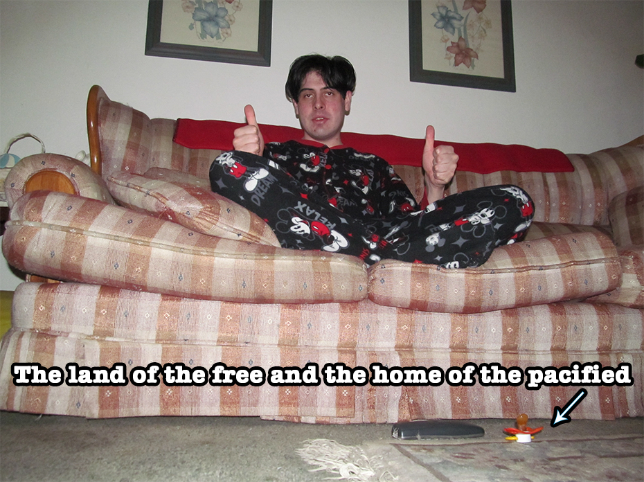 land_free_home_pacified.png