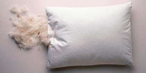 landscape-1510697136-index-how-to-wash-feather-pillows.jpg