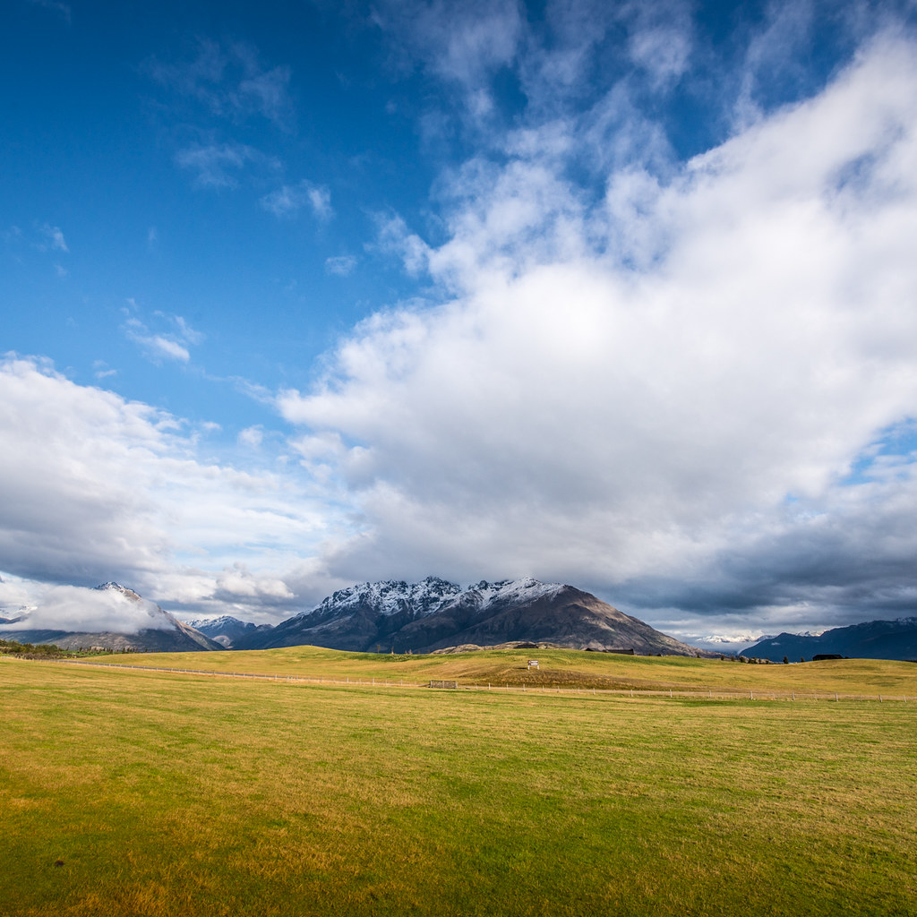 landscape.jpg