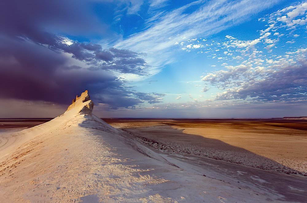 landscape.jpg