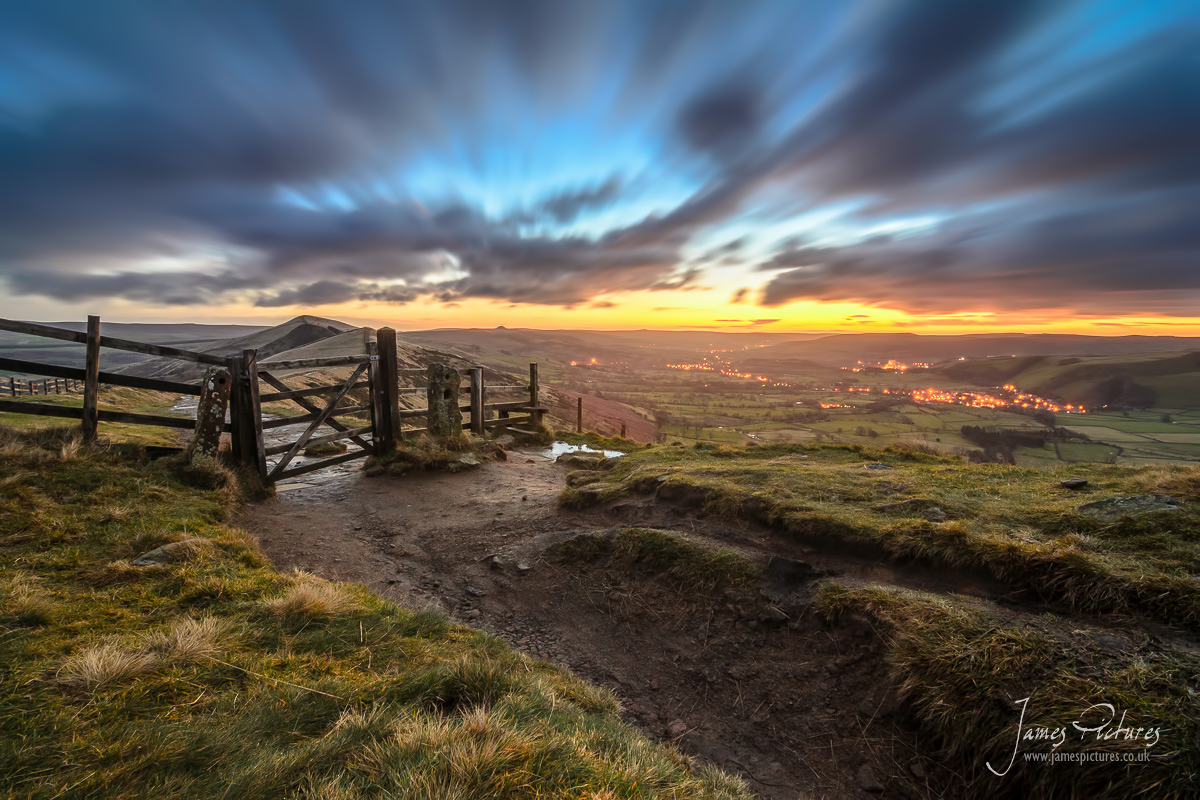 landscape-photography.jpg