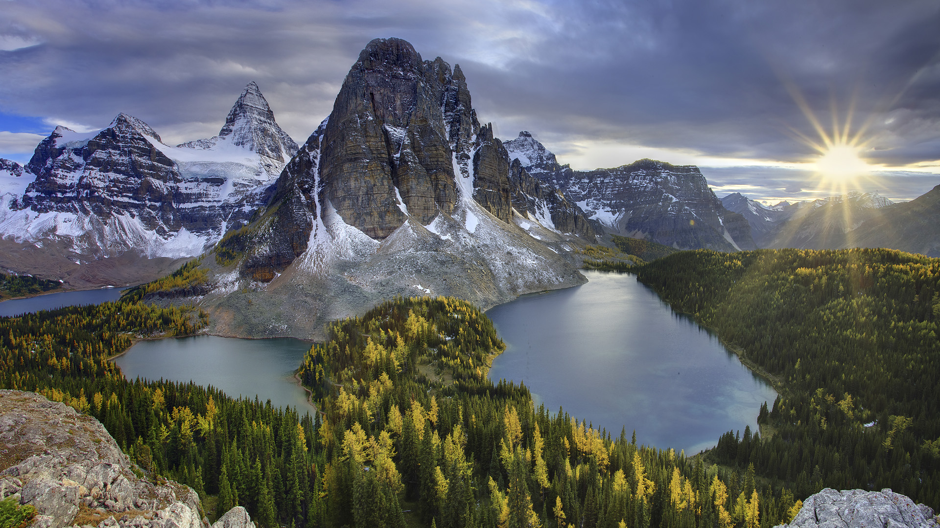 Landscape-wallpapers-20.jpeg