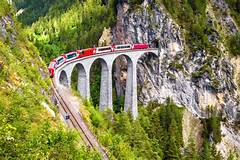 Landwasser viaduct.jpeg