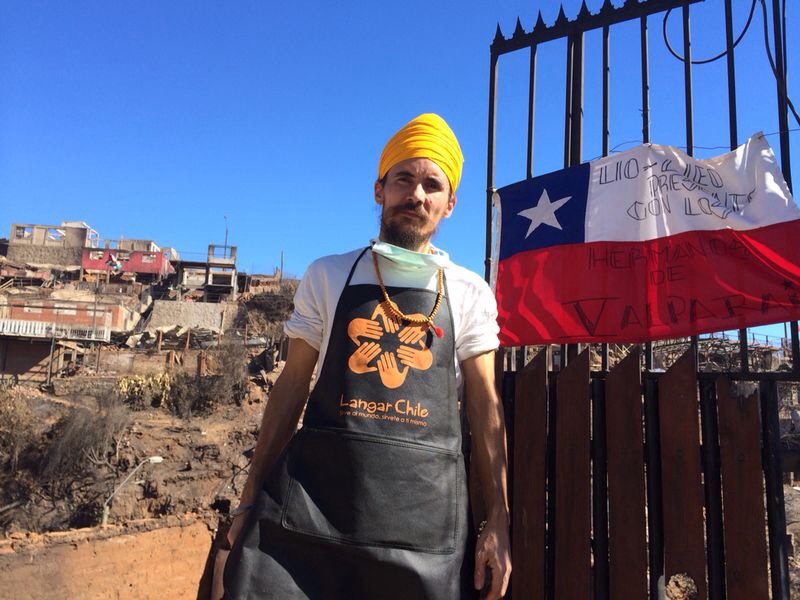 Langar-Chile-Seva.jpg