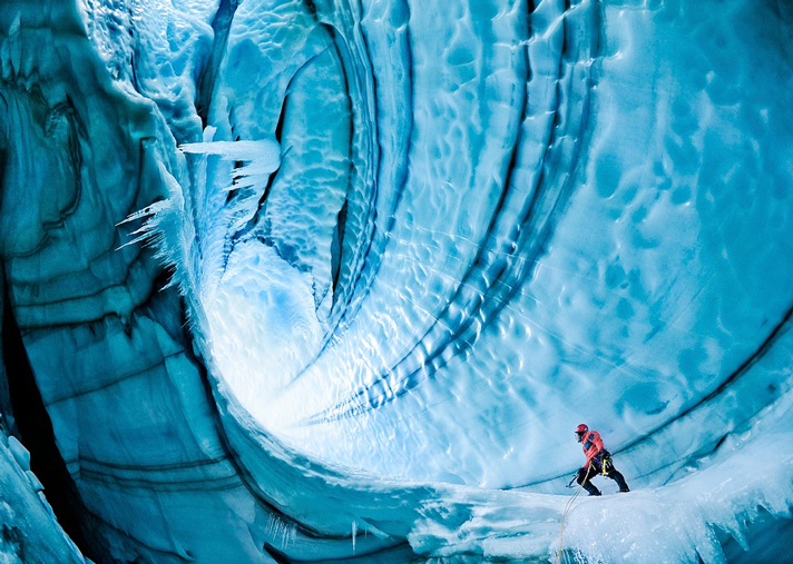 langjokull-glacier-iceland.jpeg