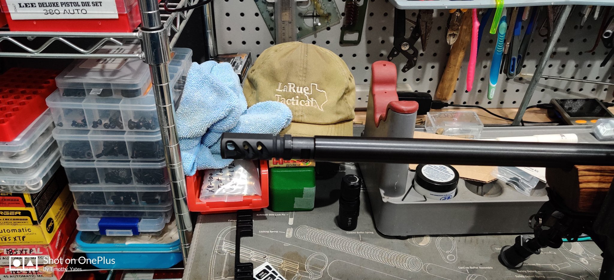 Lantec 1.jpg