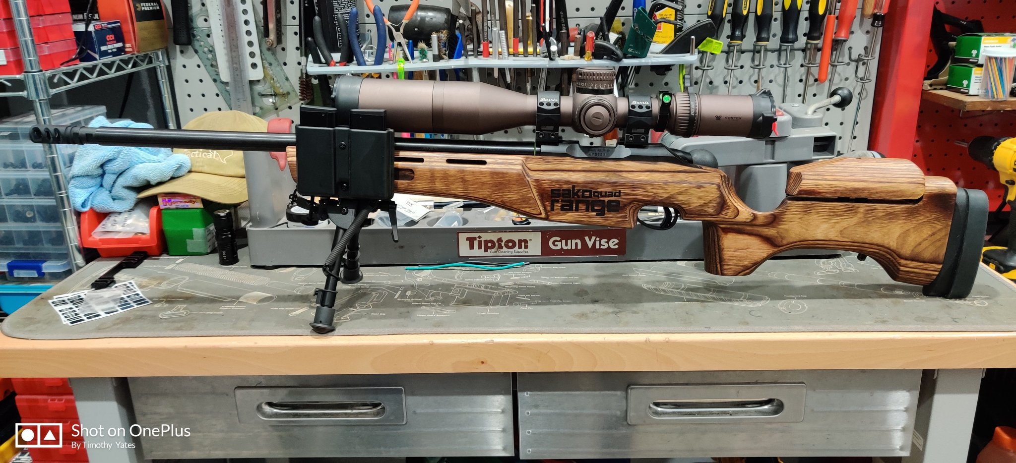 Lantec 3.jpg