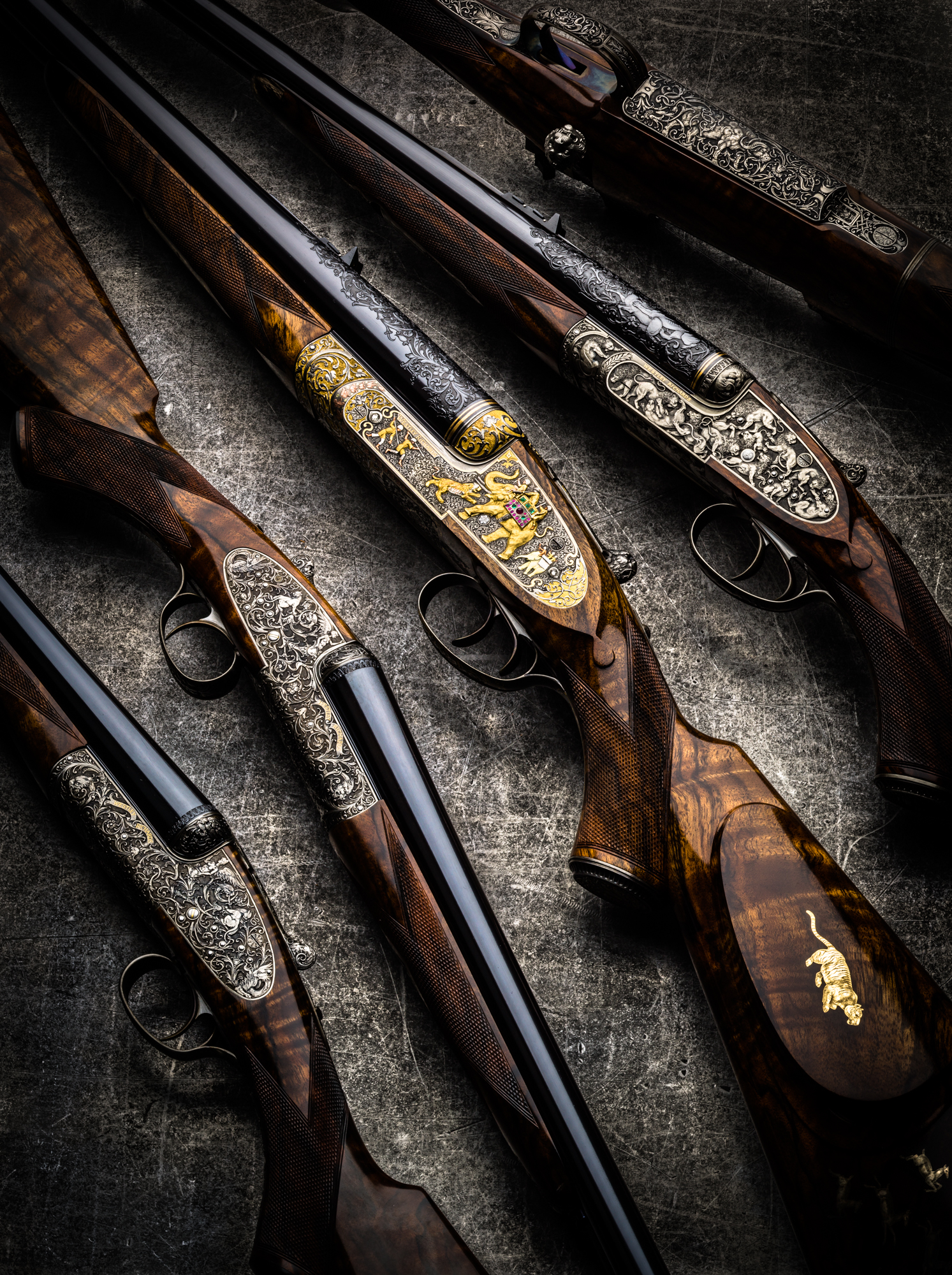 Lantuch-Group-712.jpg