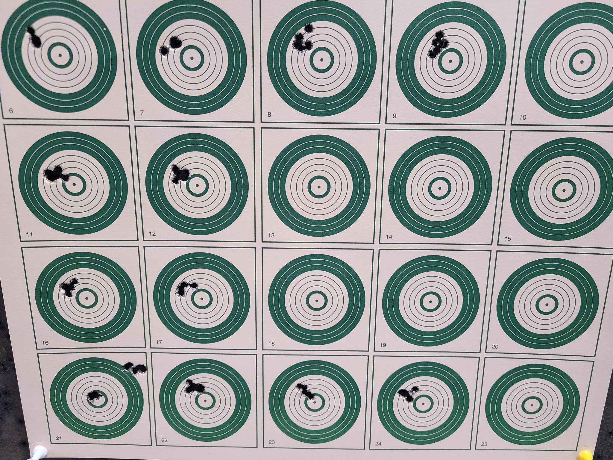 Lapped Target.jpg