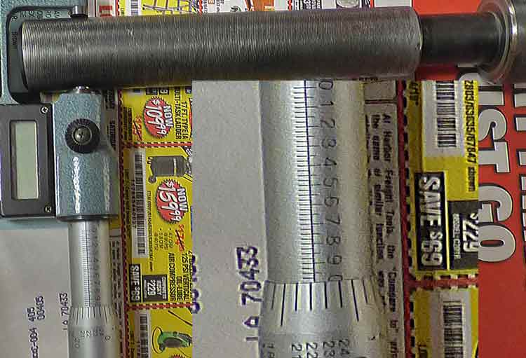 Lapping-Tool-Diameter.jpg