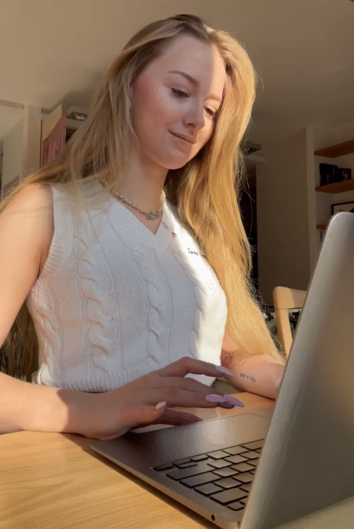 laptop.gif