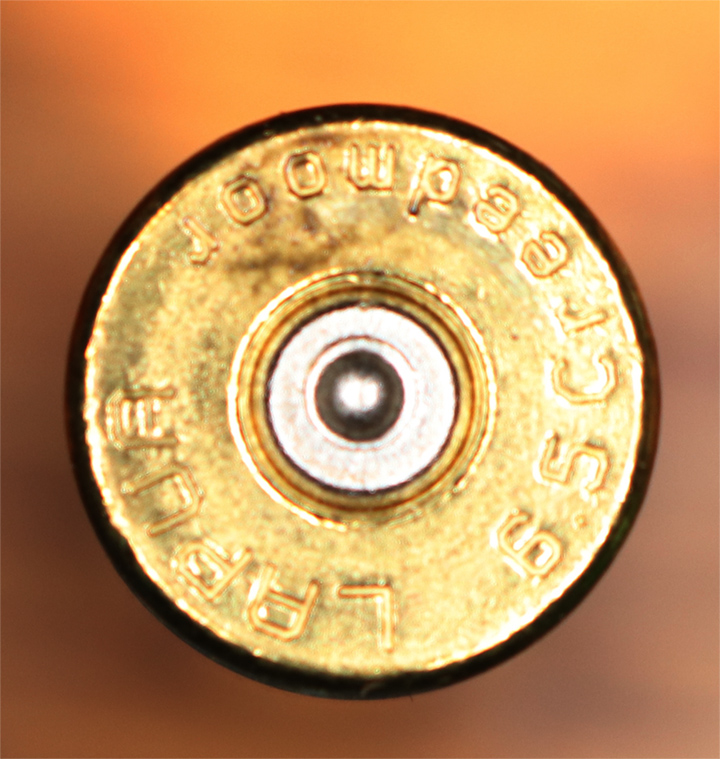Lapua 400 primer  36gns Varget   123ELD.jpg