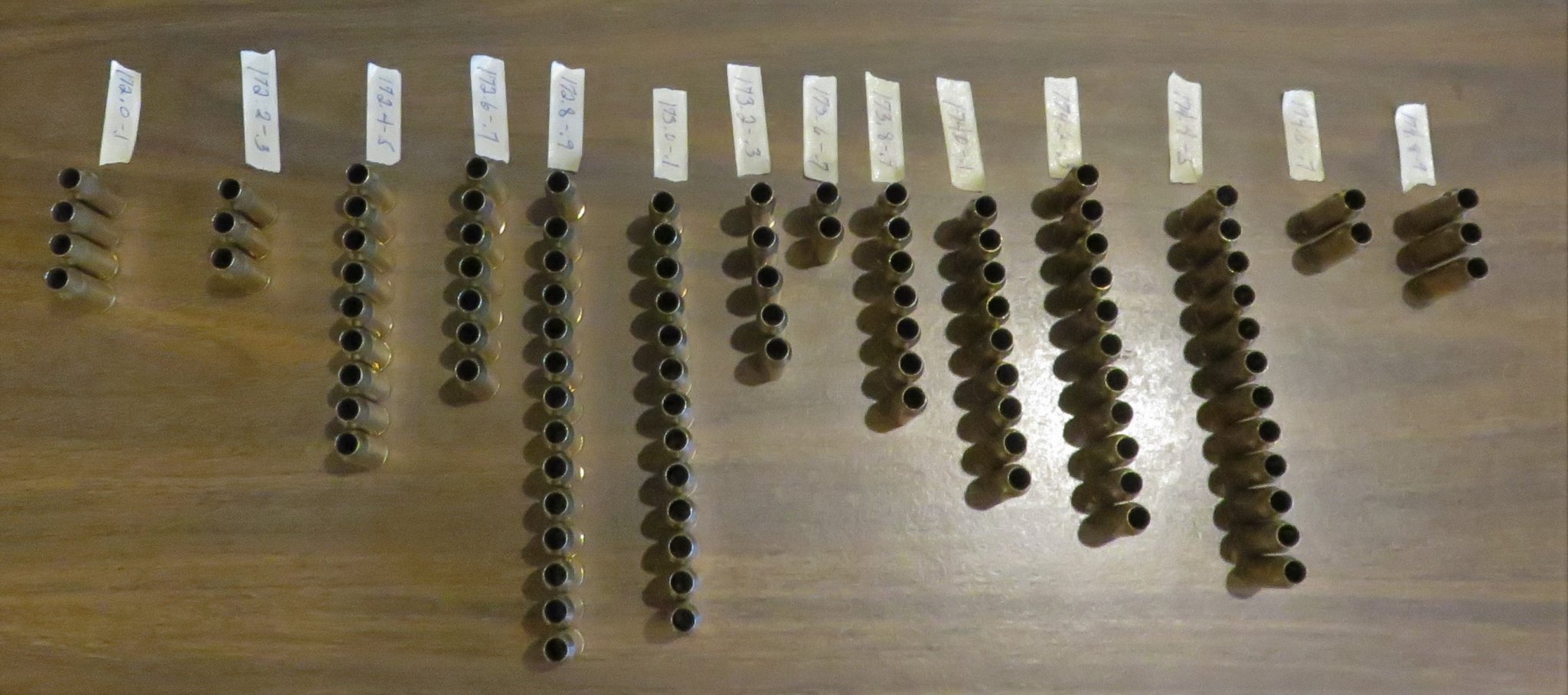 Lapua Brass weight measurements.jpg