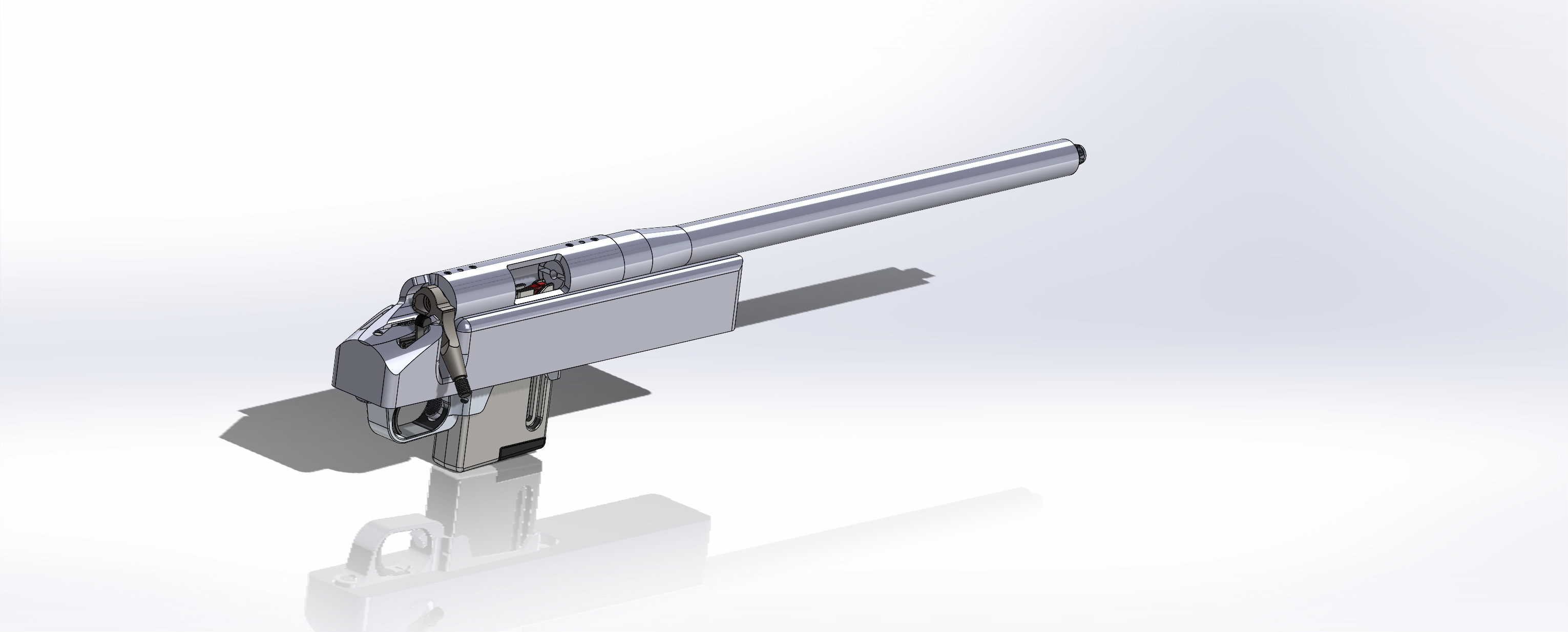 Lapua Fixture Assem.JPG