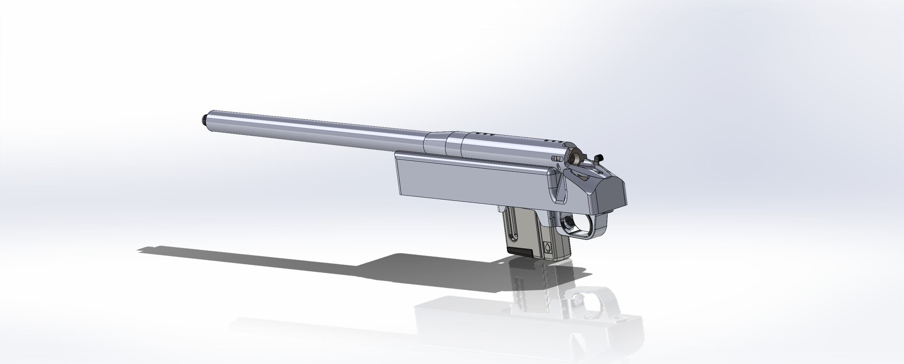Lapua Fixture Assem-LH.JPG