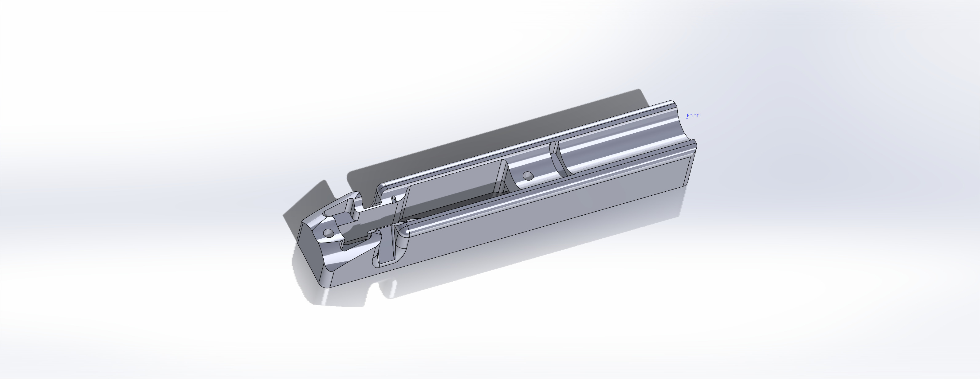 Lapua Fixture.JPG