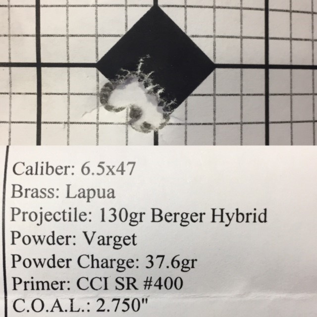 lapua.jpg