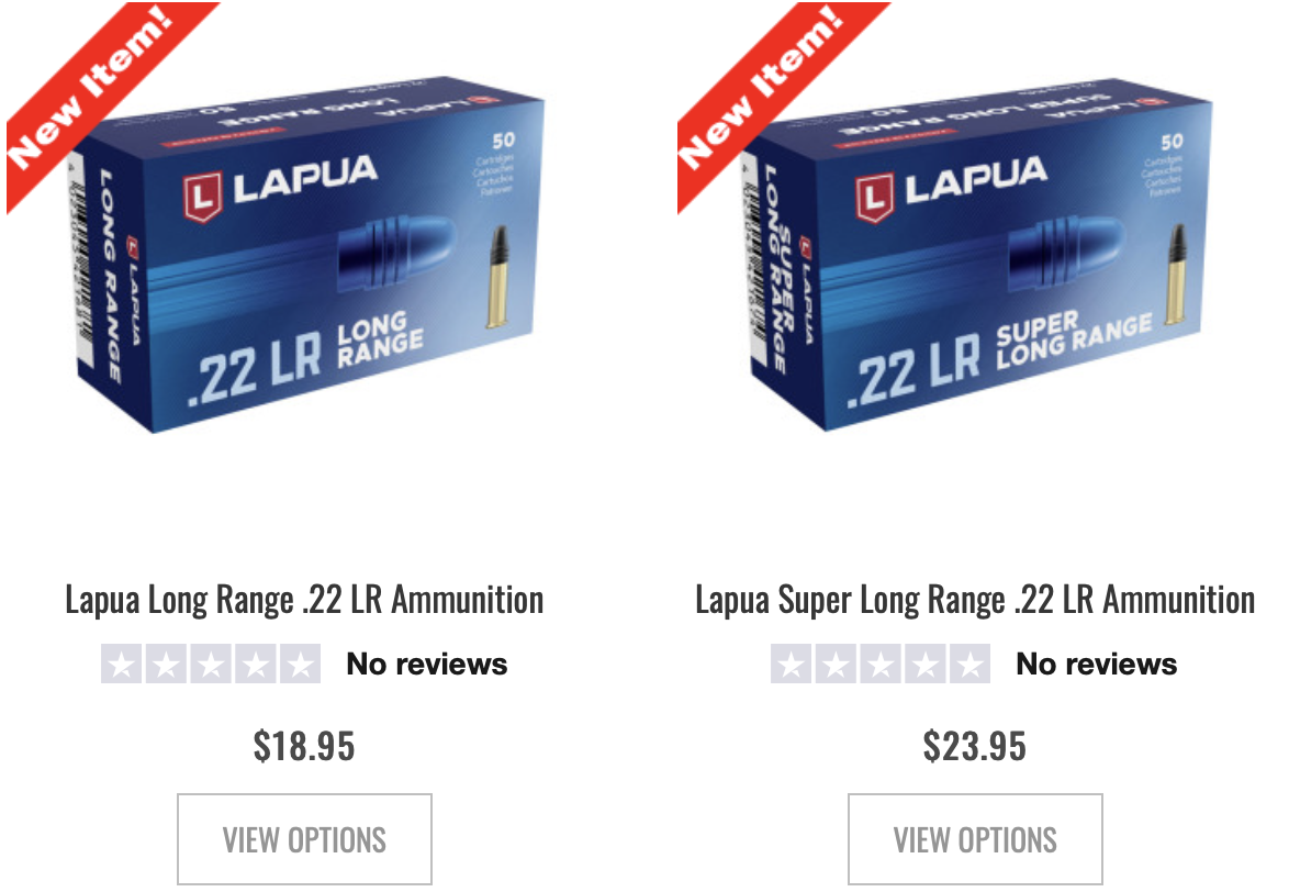 Lapua-LR-SLR.png