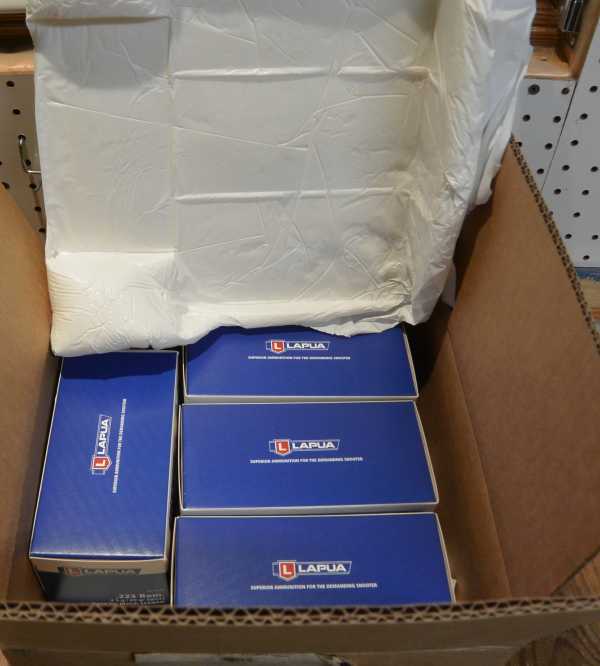 lapua unboxing 600.jpg