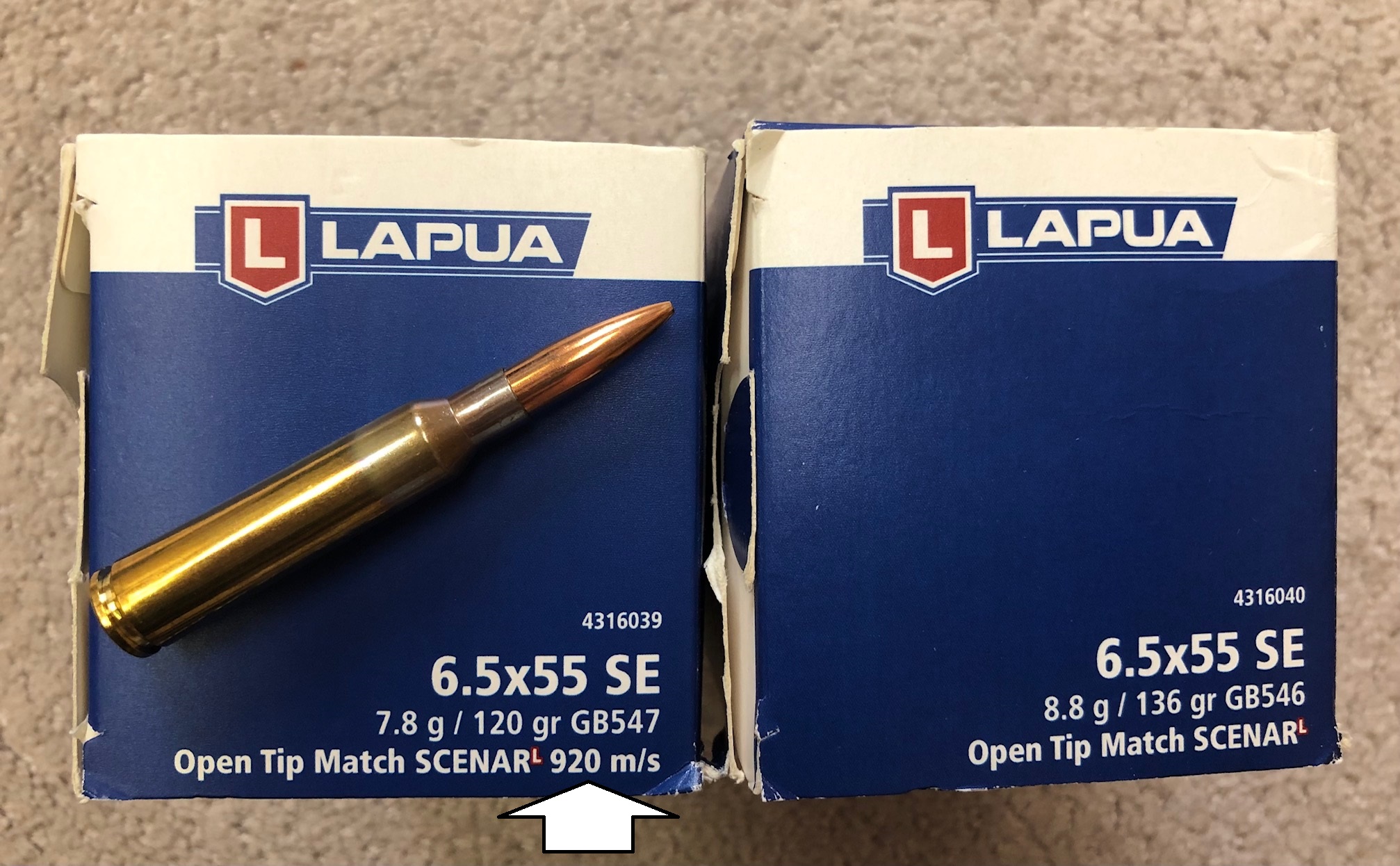 Lapua_120gr SCENAR_velocity.jpg