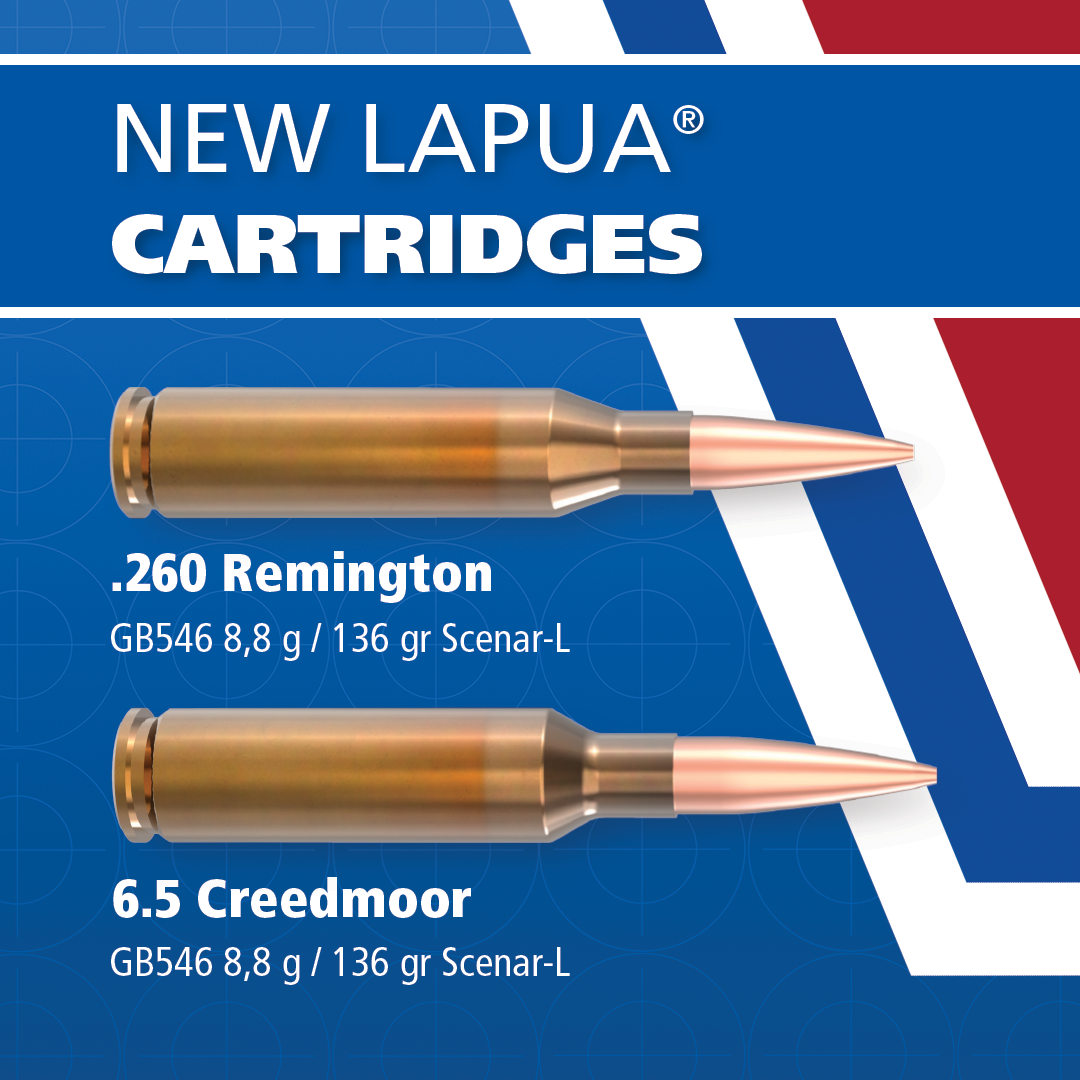 Lapua_NewCartridges_260Rem_65Creedmoor_2021_1080x1080.png