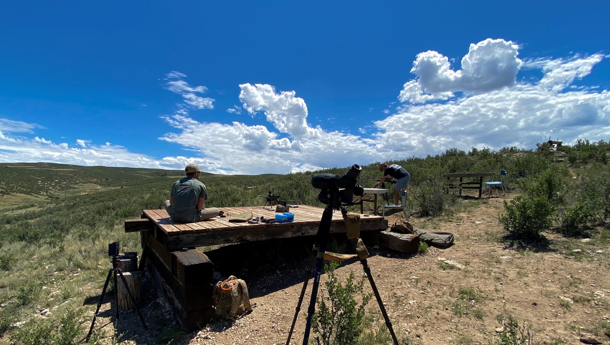 Laramie range.jpg