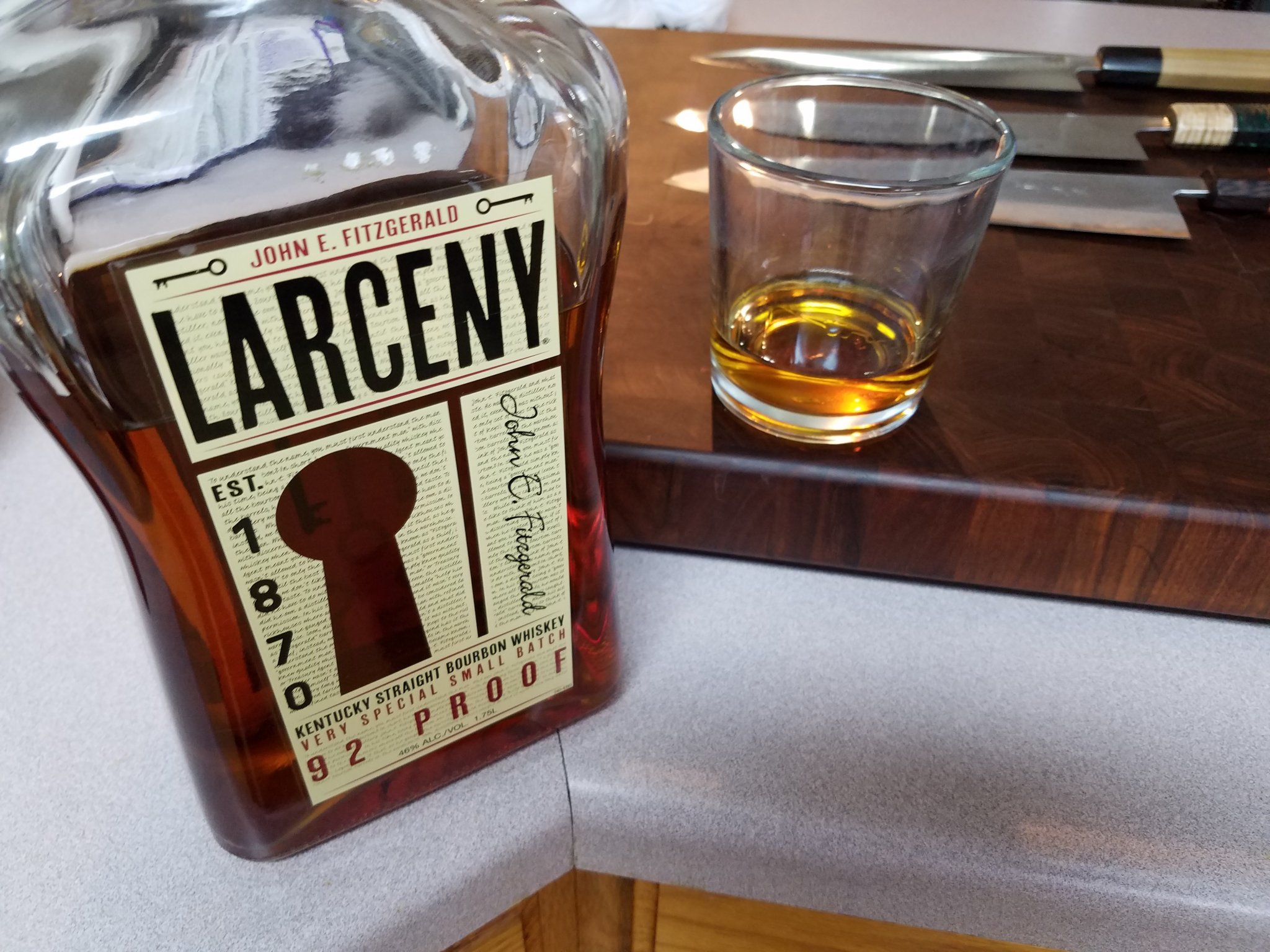larceny.jpg