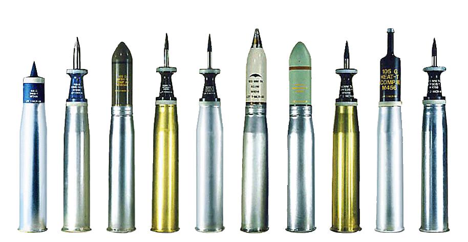 Large-Caliber-Ammunition.jpg