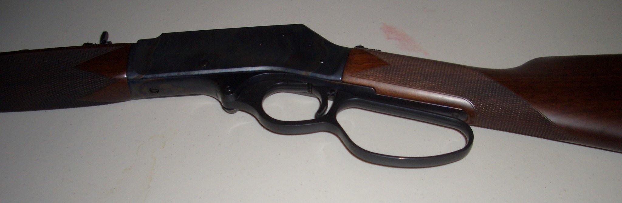 Large Loop Lever 002.JPG