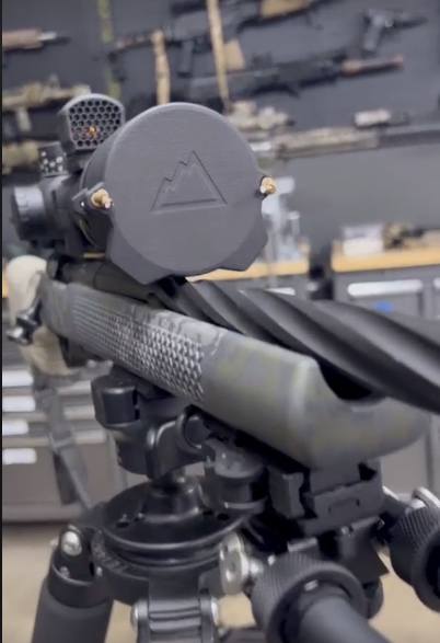 Large Objective scope cap.png