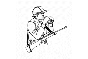 large_14_SafariSling.gif