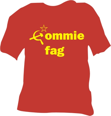 large_398_t_commiefag3_1.jpg