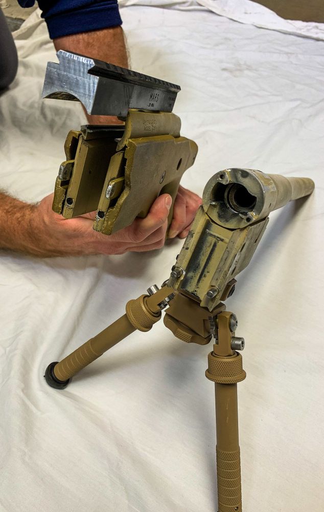 large_takedown_rifle_3_8adfa8b579.jpg