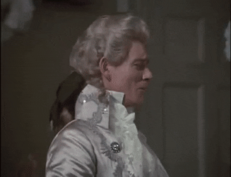 LargeCompleteAlligatorsnappingturtle-small.gif