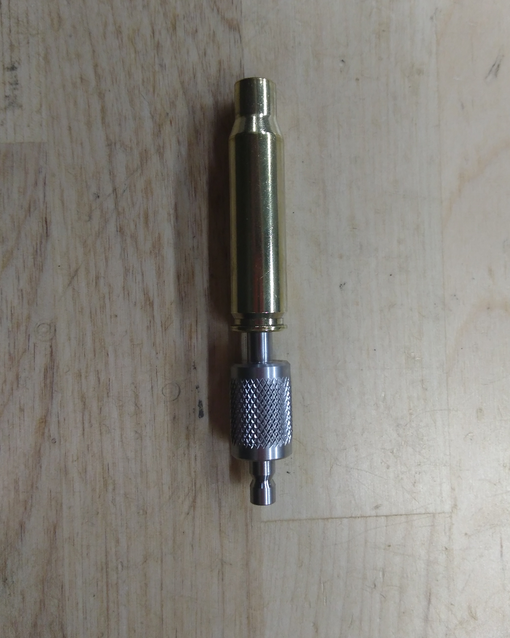 largegogauge.png