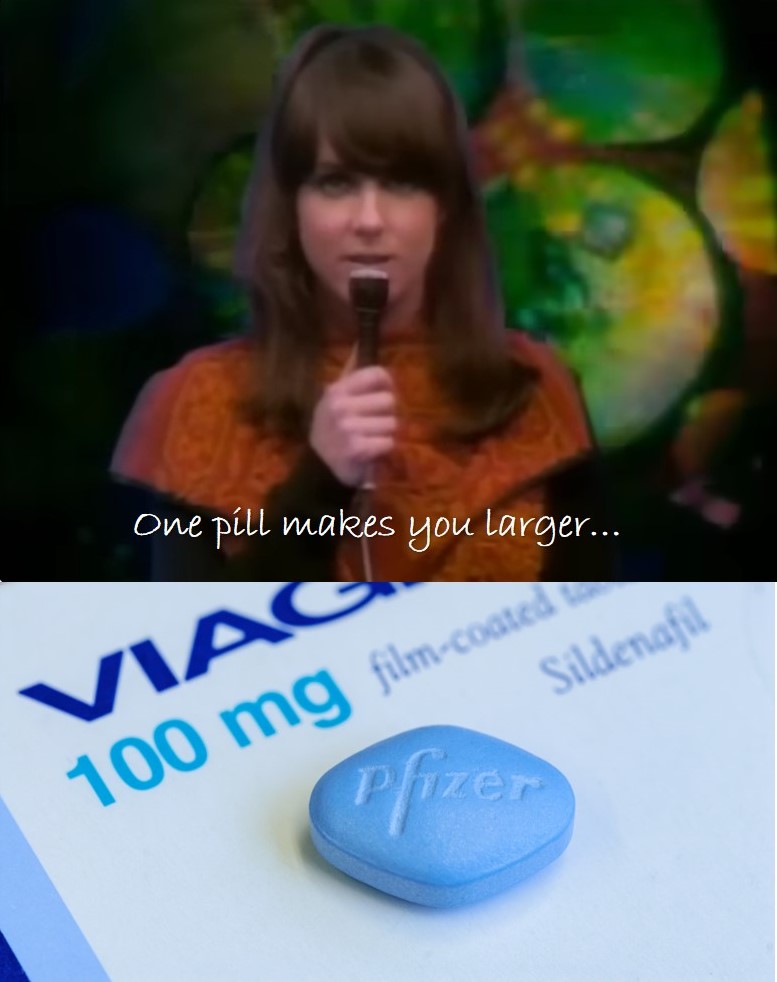 Larger.jpg