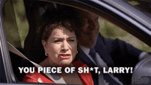 Larry.gif