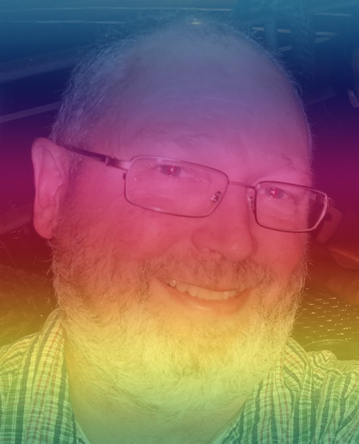 Larry_headshot_rainbow.png