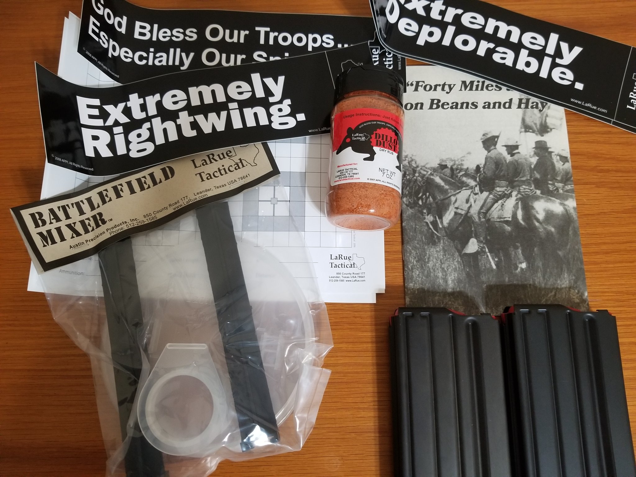 Larue Care Package.jpg