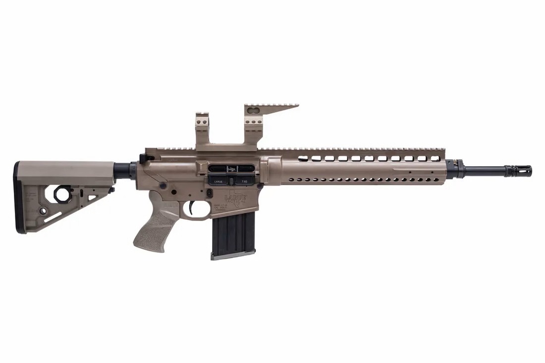 larue FDE primary arm2s.jpg
