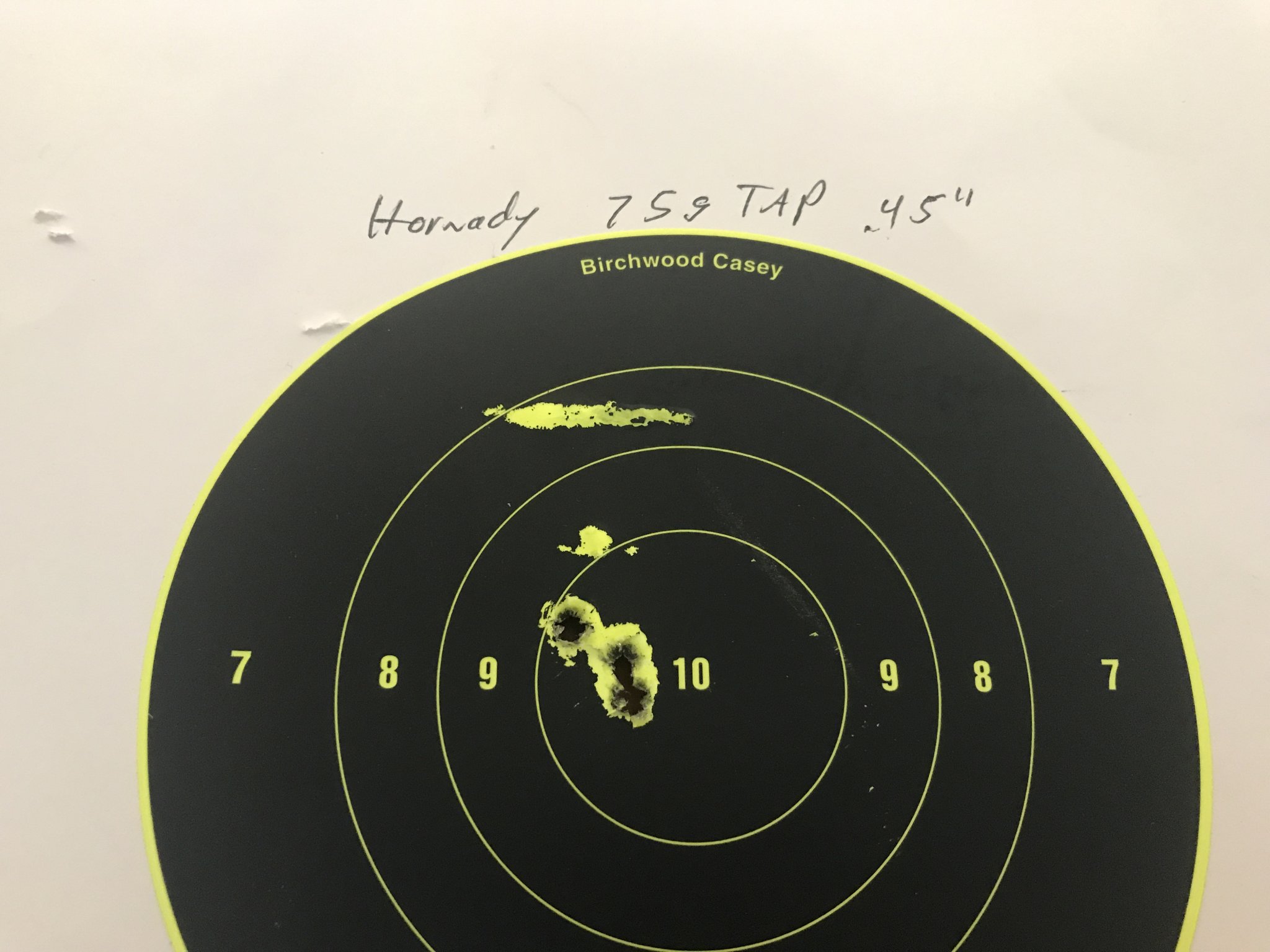 Larue Stealth 75 gr TAP.JPG