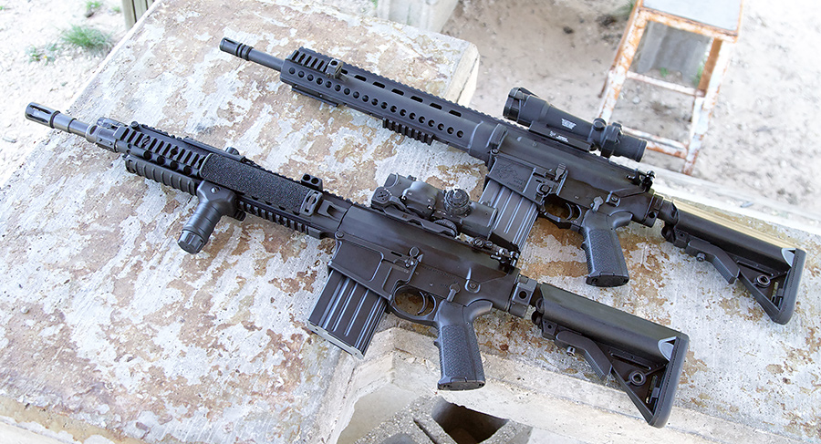 Larue_KAC swap.jpg