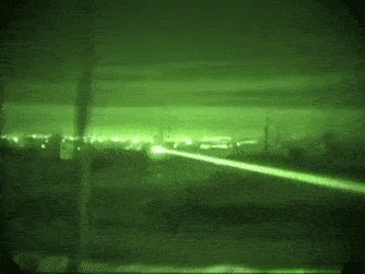 Laser designation gif.gif