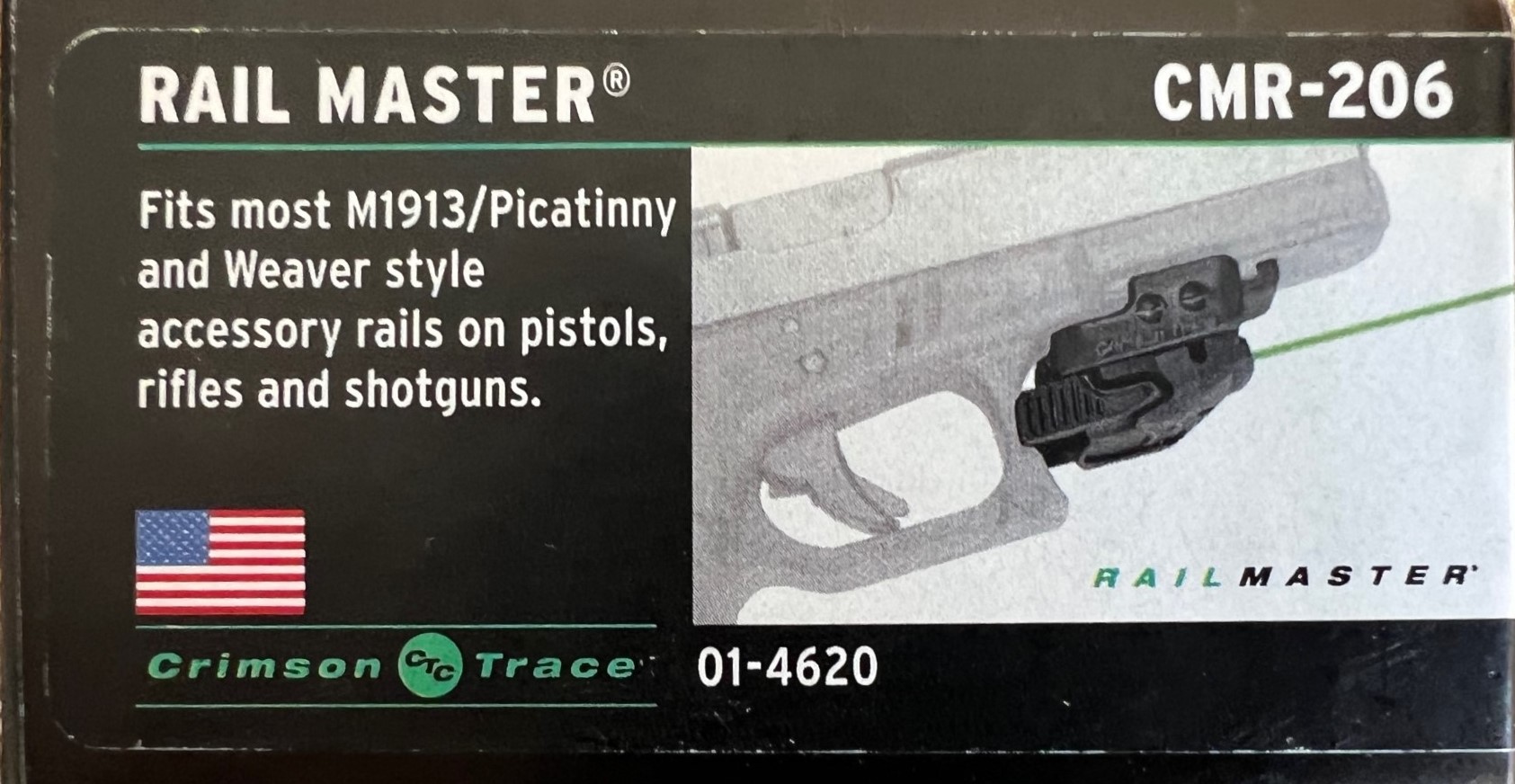 laser.JPG